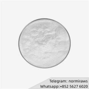 Acetato Abarelix CAS 183552-38-7