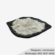 Acetato de Alarelina CAS 79561-22-1